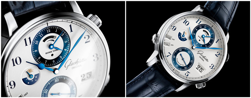 手表激光雕刻機,腕表激光雕刻機,激光雕刻表盤