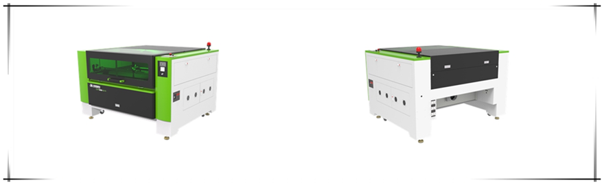 激光雕刻切割機，腕表手表激光雕刻機,手表激光雕刻機,表盤雕刻