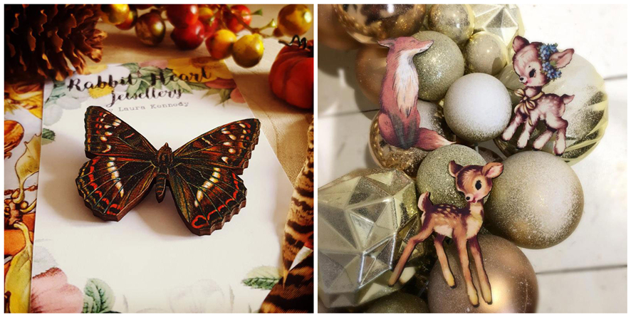 義烏激光切割機,胸針激光切割機,胸針激光切割