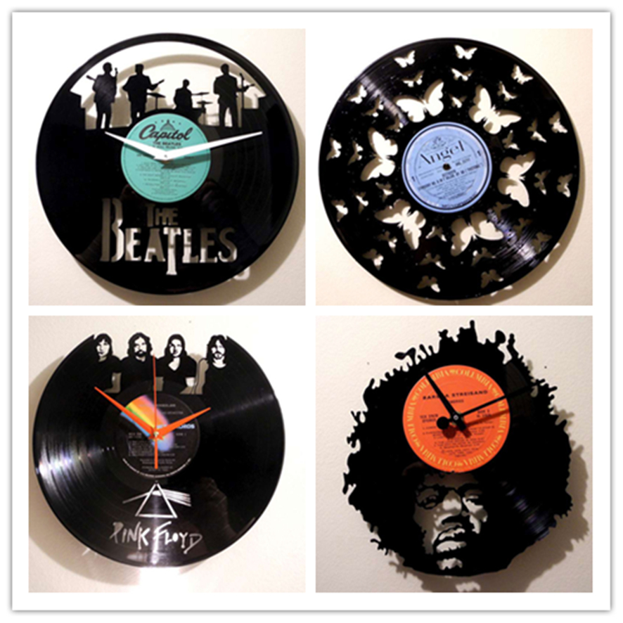 浙江義烏激光切割膠片工藝品