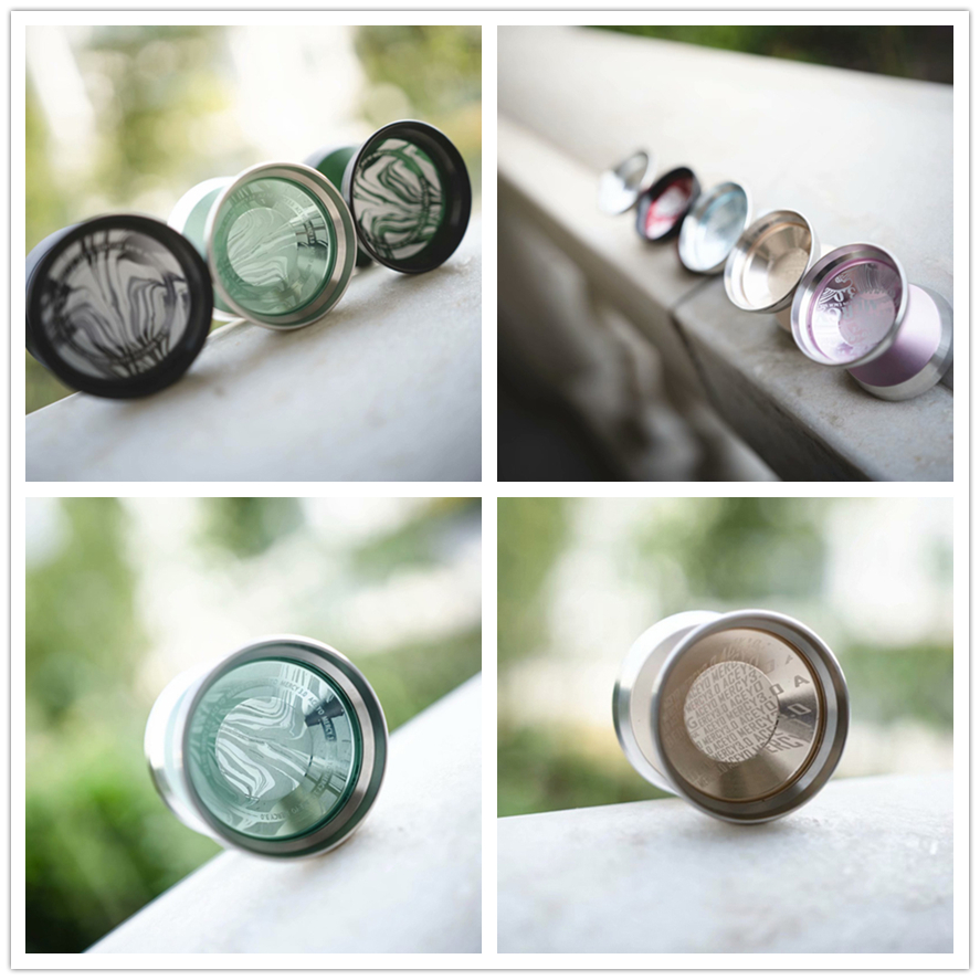 悠悠球激光打標機,玩具激光打標機