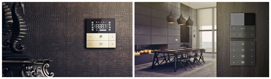 面板激光打標(biāo)