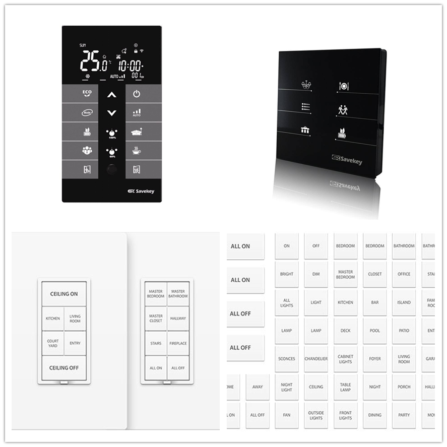 開關(guān)面板激光打標(biāo)機,開關(guān)激光打標(biāo)機,面板激光打標(biāo)機