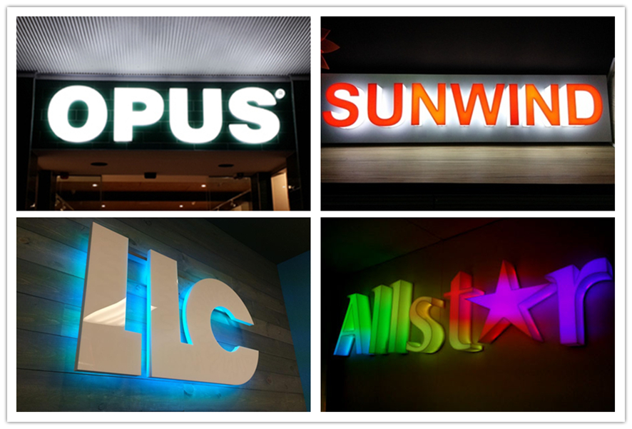 亞克力激光切割機(jī),亞克力激光切割,亞克力廣告牌激光切割