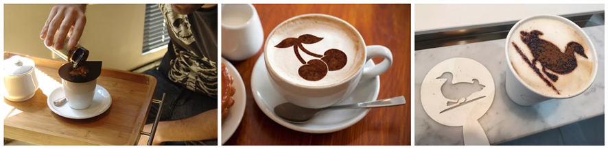 印花模板激光切割 印花模板激光切割