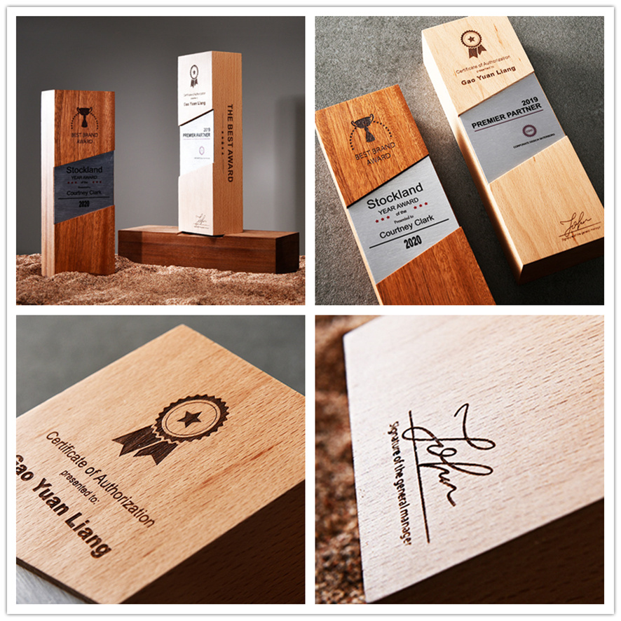 激光木制品雕刻,木雕刻激光,方形木制品雕刻