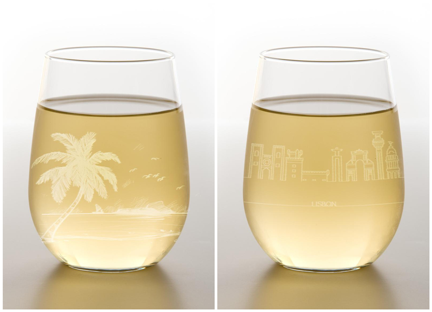 果汁玻璃杯激光雕刻設(shè)備,玻璃瓶激光雕刻設(shè)備 果汁玻璃杯激光雕刻設(shè)備,玻璃瓶激光雕刻設(shè)備