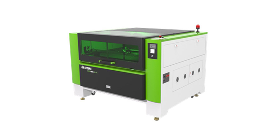 激光雕刻機 激光雕刻機