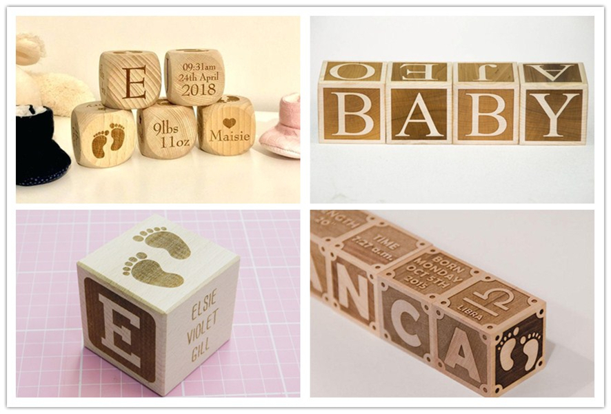 激光雕刻切割玩具 激光雕刻切割玩具