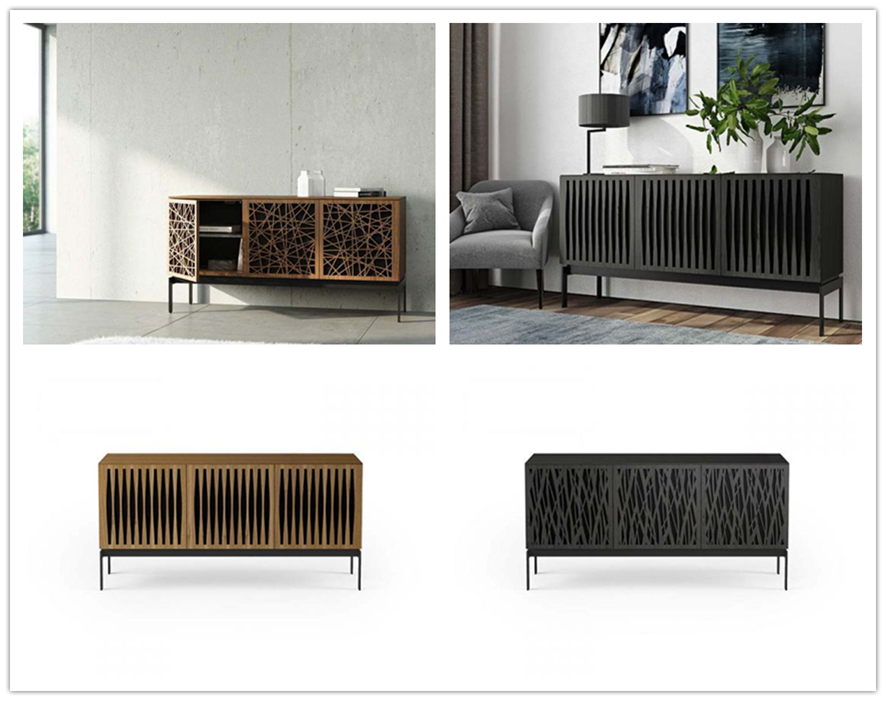 家具激光切割,家具激光切割設備