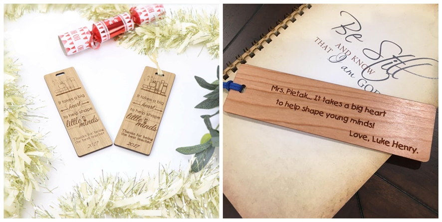 書簽激光工藝 書簽激光工藝