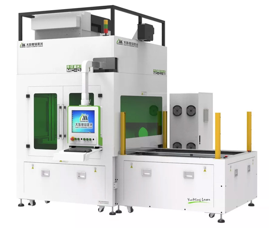 牛仔激光洗水機,牛仔激光打標機,牛仔服激光水洗機 牛仔激光洗水機,牛仔激光打標機,牛仔服激光水洗機