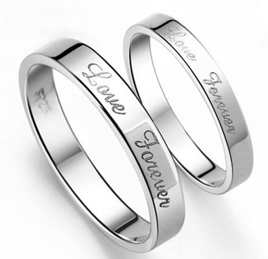 戒指刻字機,雕刻首飾,雕刻戒指 戒指刻字機,雕刻首飾,雕刻戒指