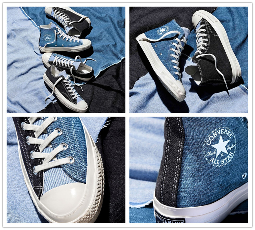 匡威,激光,環保鞋,牛仔 匡威,激光,環保鞋,牛仔