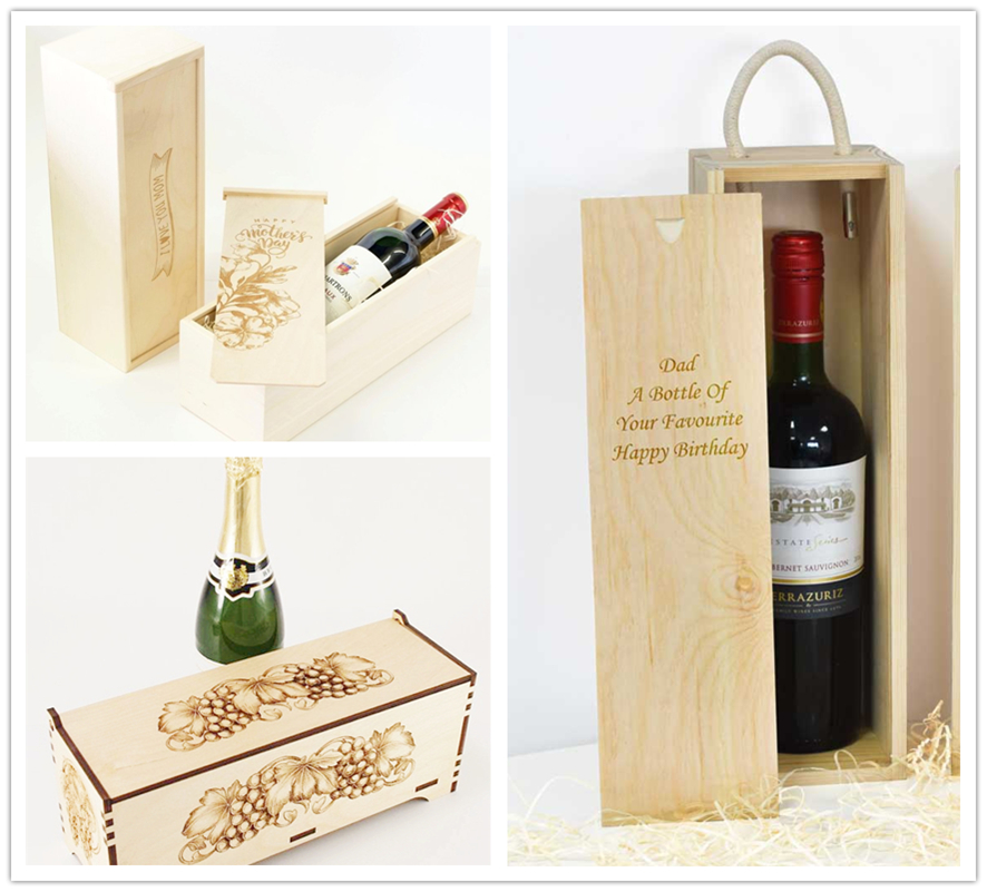 酒品包裝激光雕刻機(jī) 酒品包裝激光雕刻機(jī)