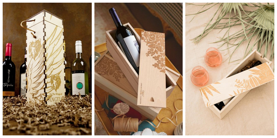 激光雕刻酒品包裝,酒品包裝激光雕刻 激光雕刻酒品包裝,酒品包裝激光雕刻