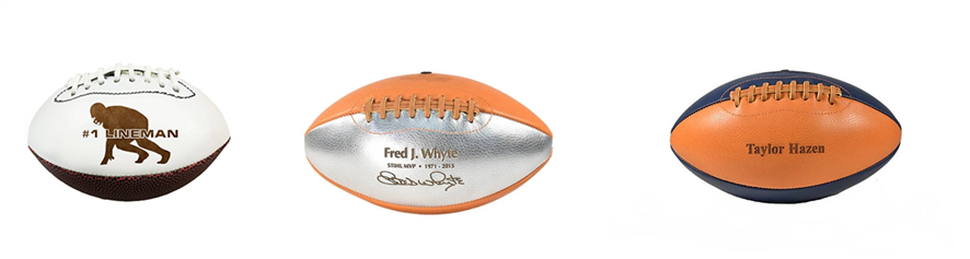 橄欖球激光雕刻,橄欖球激光雕花 橄欖球激光雕刻,橄欖球激光雕花