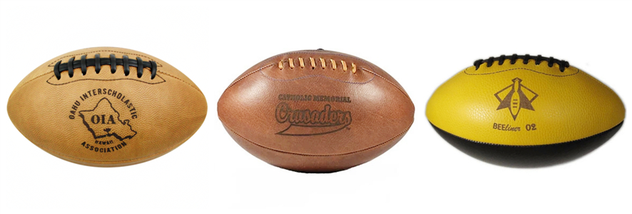 橄欖球激光雕花,橄欖球激光打標 橄欖球激光雕花,橄欖球激光打標