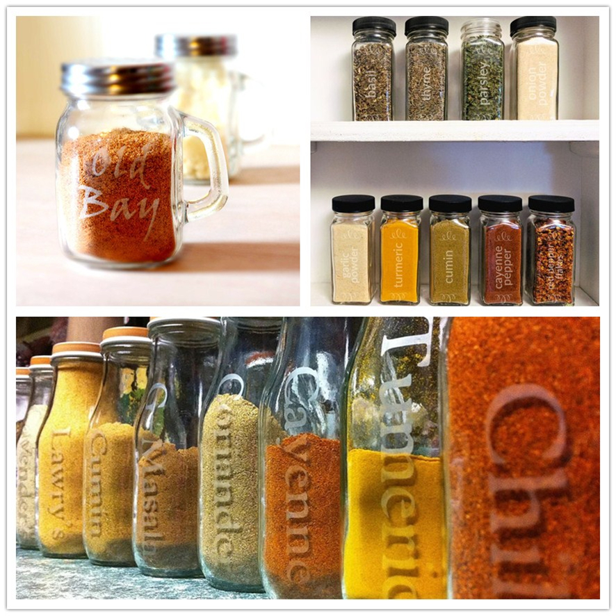 玻璃瓶紫外激光打標,紫外激光打標雕刻玻璃瓶 玻璃瓶紫外激光打標,紫外激光打標雕刻玻璃瓶