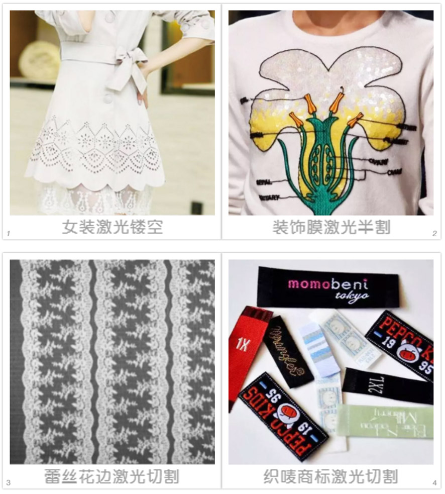 激光工藝,激光雕花 激光工藝,激光雕花