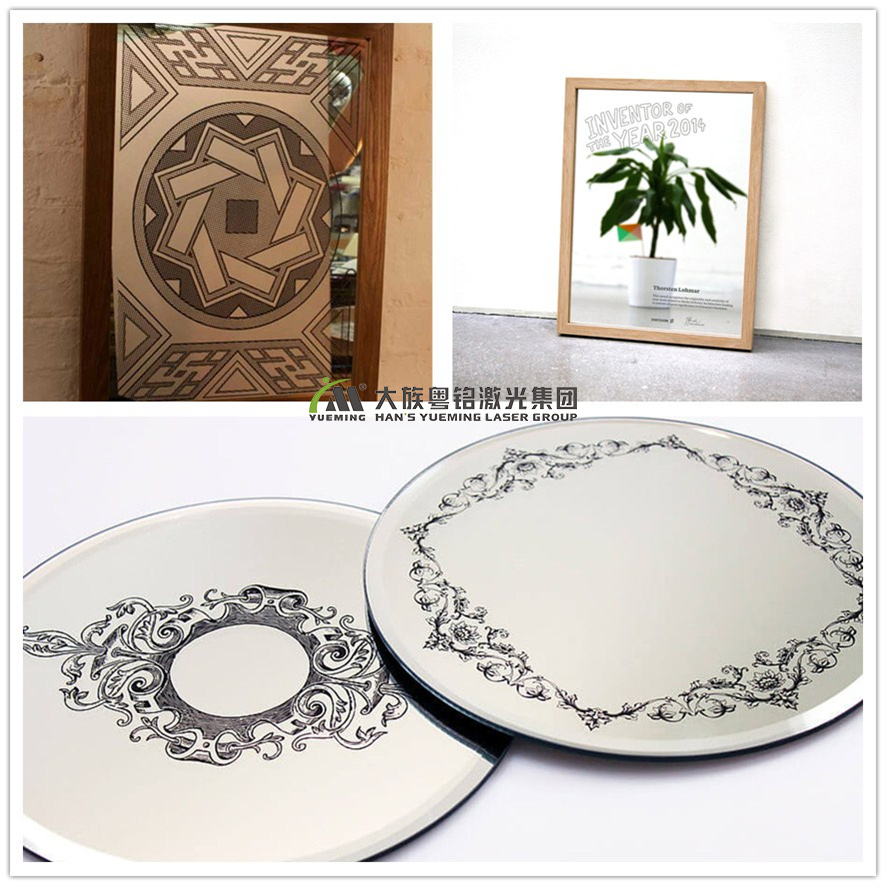 家居飾品激光雕刻雕花 家居飾品激光雕刻雕花