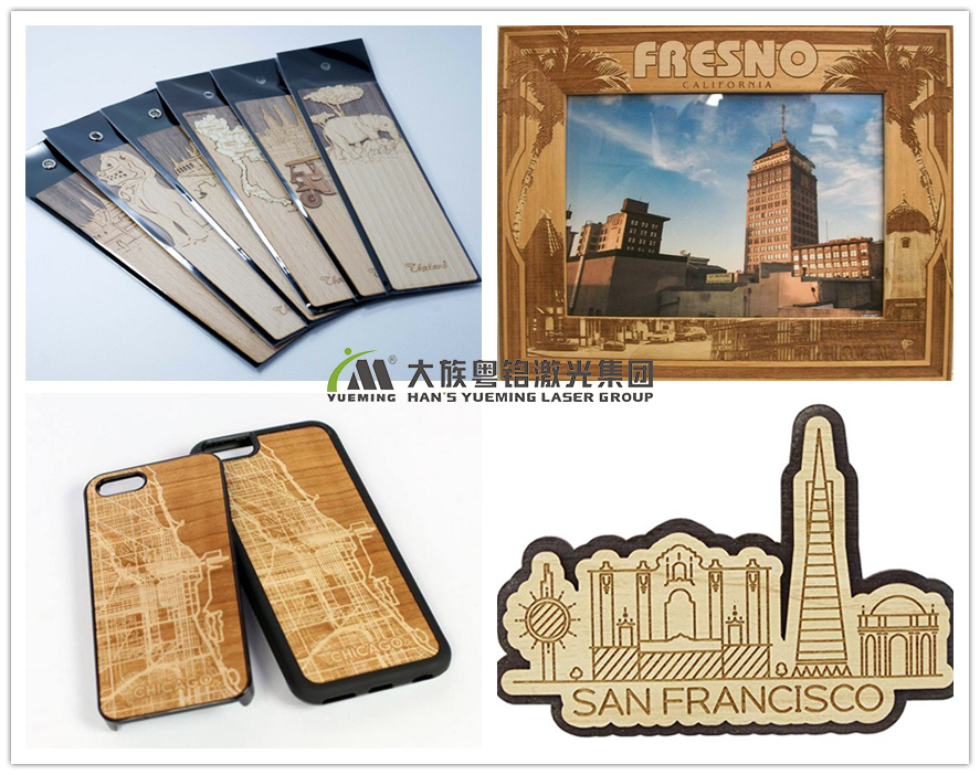 旅游紀念品激光雕刻 旅游紀念品激光雕刻