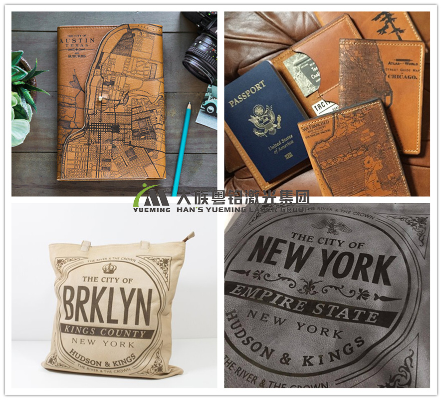 旅游紀念品激光雕刻,激光定制旅游紀念品,個性化激光雕刻紀念品 旅游紀念品激光雕刻,激光定制旅游紀念品,個性化激光雕刻紀念品