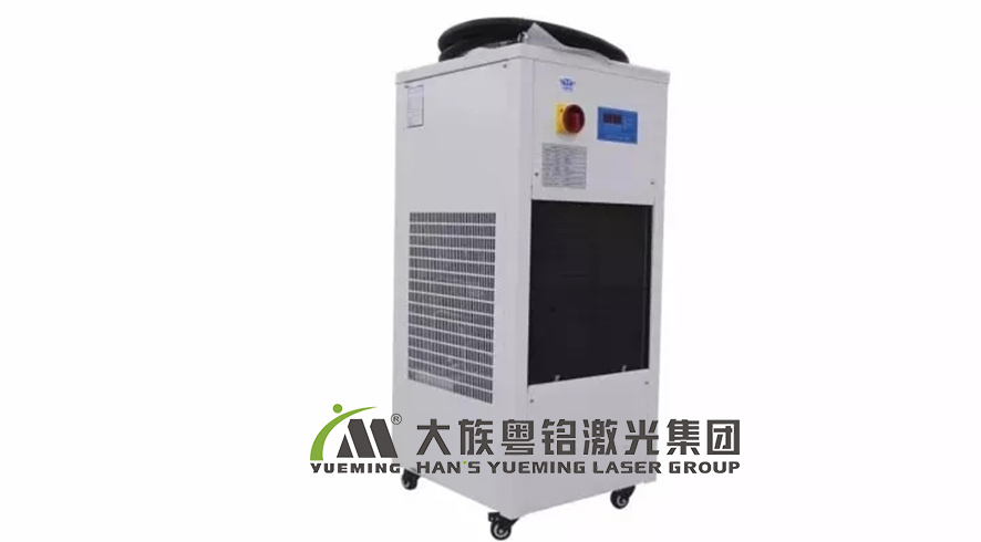 光纖激光切割機防凍方法,光纖激光切割機防寒,光纖激光切割機防凍指南 光纖激光切割機防凍方法,光纖激光切割機防寒,光纖激光切割機防凍指南