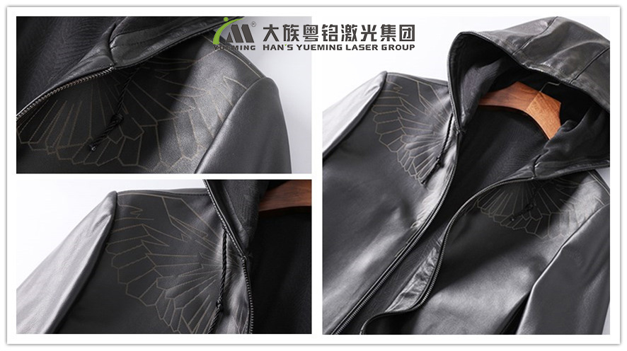 皮革激光雕花,激光皮革雕花 皮革激光雕花,激光皮革雕花