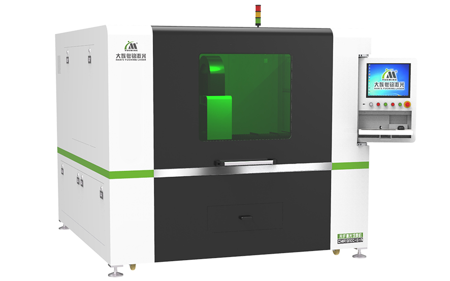光纖激光切割機(jī) 光纖激光切割機(jī)