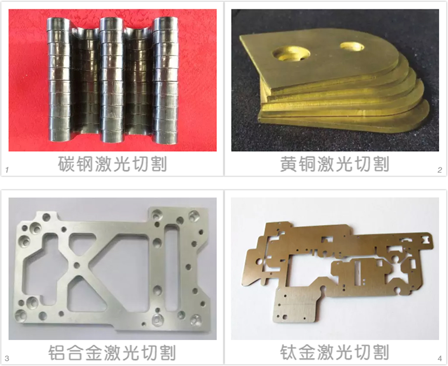 光纖激光切割機(jī),智能切割光纖激光切割機(jī) 光纖激光切割機(jī),智能切割光纖激光切割機(jī)
