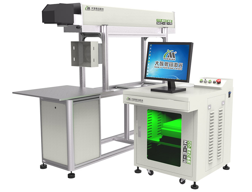 激光雕刻機(jī),co2激光雕刻機(jī) 激光雕刻機(jī),co2激光雕刻機(jī)