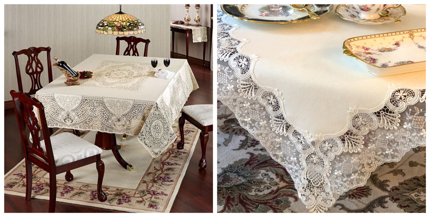 家紡面料激光加工 家紡面料激光加工