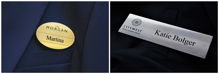 非金屬銘牌激光雕刻,工牌雕刻,胸牌雕刻,工作牌雕刻 非金屬銘牌激光雕刻,工牌雕刻,胸牌雕刻,工作牌雕刻