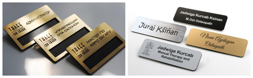 金屬銘牌激光雕刻機,非金屬銘牌激光雕刻機,工牌雕刻 金屬銘牌激光雕刻機,非金屬銘牌激光雕刻機,工牌雕刻