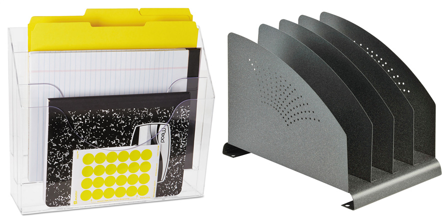 金屬收納盒激光切割,亞克力收納盒激光切割 金屬收納盒激光切割,亞克力收納盒激光切割