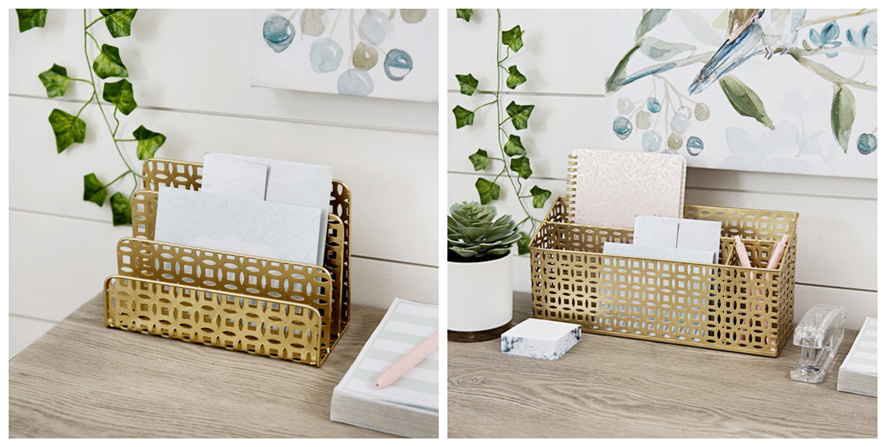 金屬收納盒激光切割 金屬收納盒激光切割