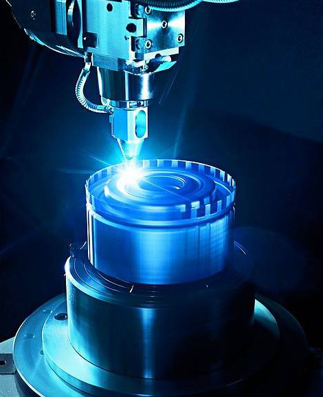 便攜式小型激光焊接機 便攜式小型激光焊接機