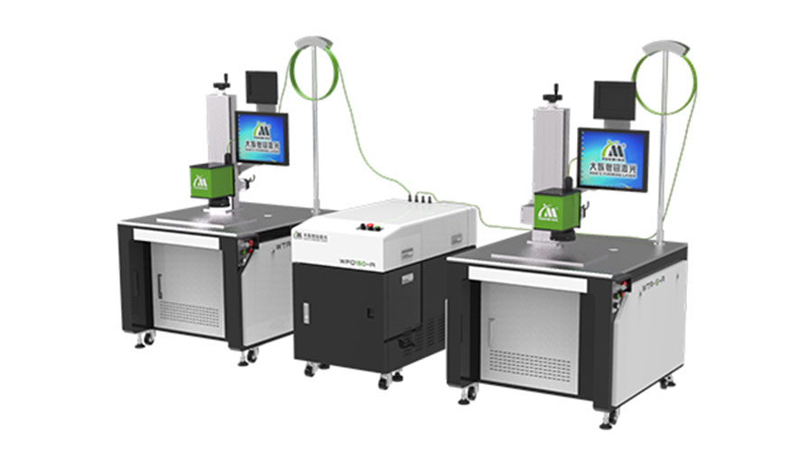 連續(xù)激光焊機多少錢一臺 連續(xù)激光焊機多少錢一臺