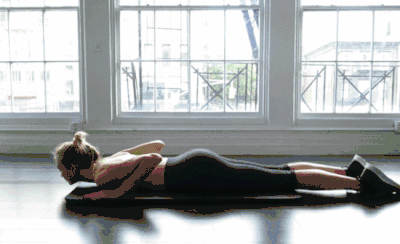 瑜伽運動 瑜伽運動