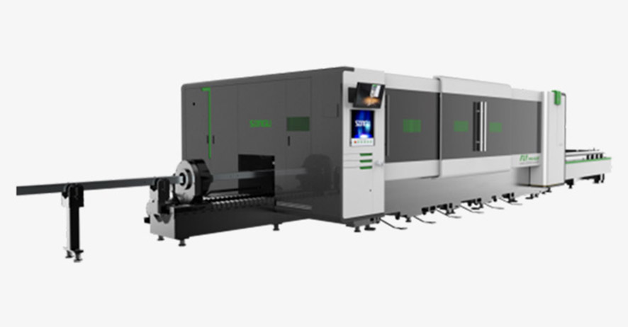 蘇州激光切割機(jī) 蘇州激光切割機(jī)