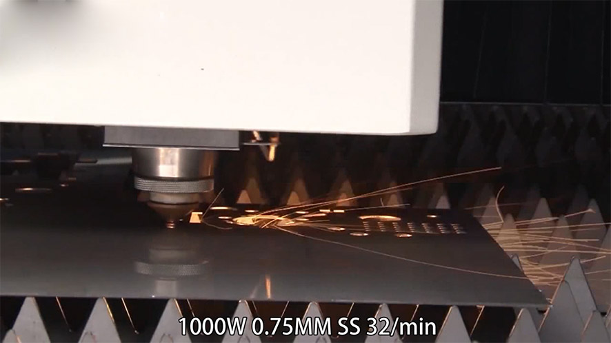 1000瓦激光切割機(jī) 1000瓦激光切割機(jī)