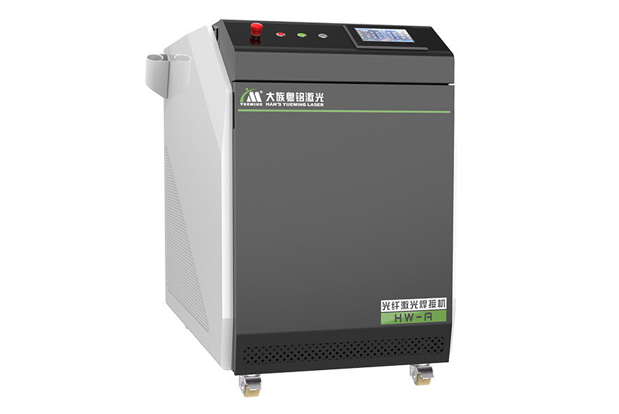 激光焊接機,激光焊接機價位,激光焊接機多少錢一臺 激光焊接機,激光焊接機價位,激光焊接機多少錢一臺