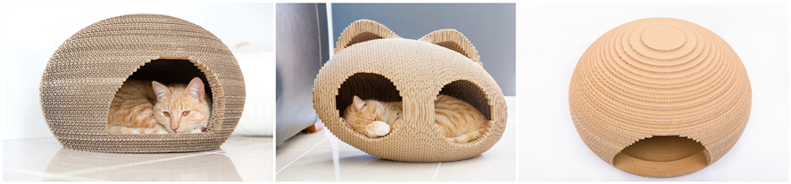 CO2激光切割機(jī),貓窩激光切割加工,貓窩激光設(shè)計(jì) CO2激光切割機(jī),貓窩激光切割加工,貓窩激光設(shè)計(jì)