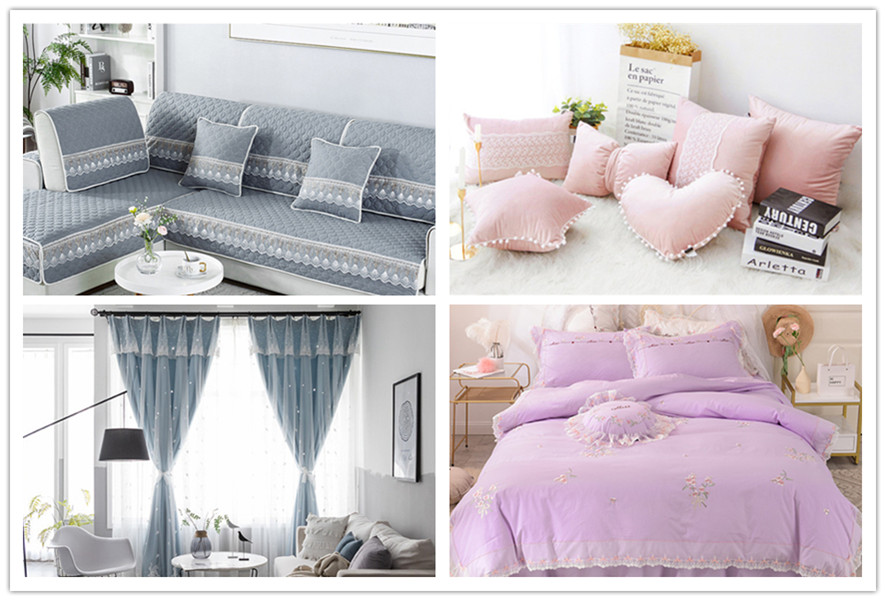 蕾絲激光切割機(jī)切割蕾絲 蕾絲激光切割機(jī)切割蕾絲