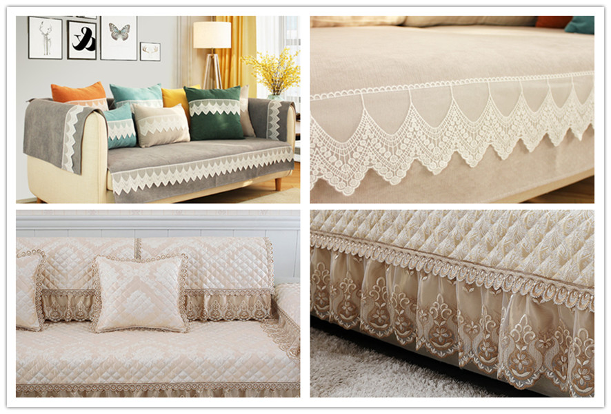 蕾絲激光切割機(jī)切割蕾絲 蕾絲激光切割機(jī)切割蕾絲