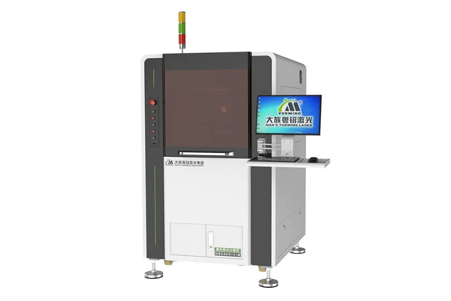 廣東PCB激光分板機,廣東PCB激光分板機廠家