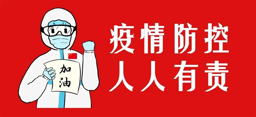 東莞N95全自動口罩機,廣東N95全自動口罩機生產廠家 東莞N95全自動口罩機,廣東N95全自動口罩機生產廠家