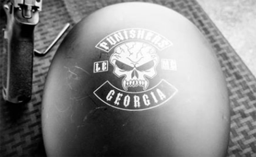 激光打標電動車頭盔,激光打標摩托車頭盔,激光打標個性化圖案 激光打標電動車頭盔,激光打標摩托車頭盔,激光打標個性化圖案