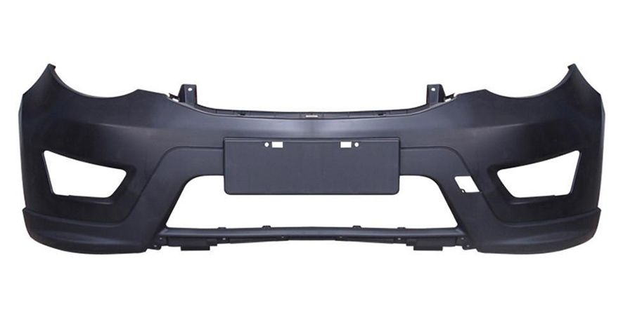 激光切割汽車(chē)塑料零部件水口,激光切割汽車(chē)水口,激光切割水口 激光切割汽車(chē)塑料零部件水口,激光切割汽車(chē)水口,激光切割水口